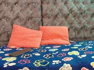 Violetha19