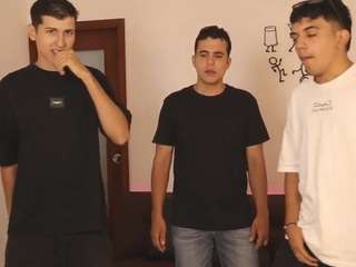 wil-hot01 webcam