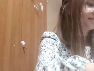 yadirabottomly