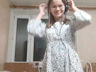 YadiraBottomly