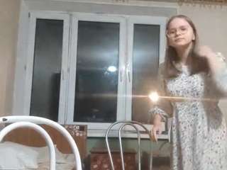 YadiraBottomly