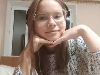 yadirabottomly