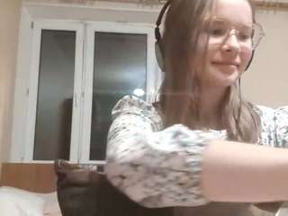 yadirabottomly