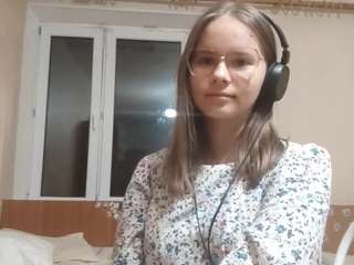 yadirabottomly