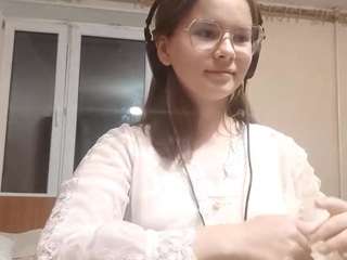 YadiraBottomly