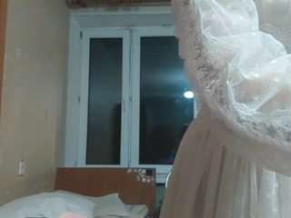 YadiraBottomly