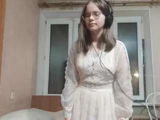 yadirabottomly