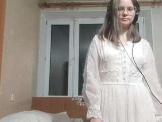 YadiraBottomly