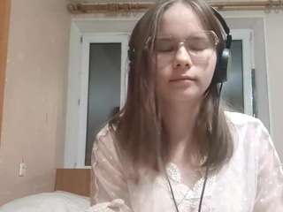 YadiraBottomly