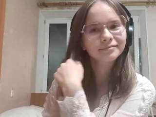 yadirabottomly