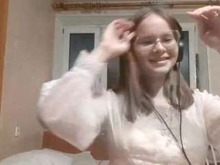 yadirabottomly