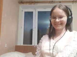yadirabottomly