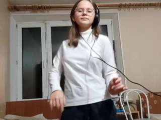 YadiraBottomly