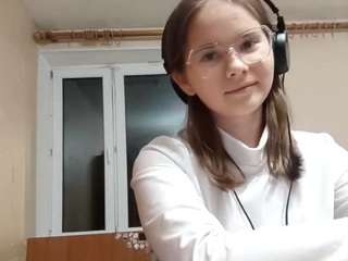 YadiraBottomly
