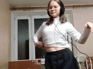 YadiraBottomly