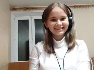 YadiraBottomly