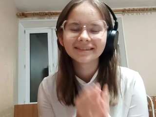 yadirabottomly