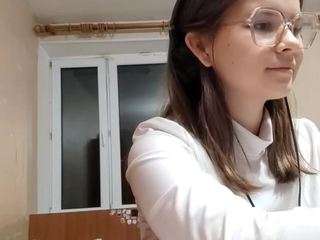 yadirabottomly