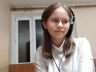 yadirabottomly