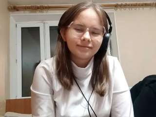 YadiraBottomly