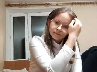 yadirabottomly