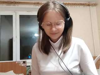 yadirabottomly