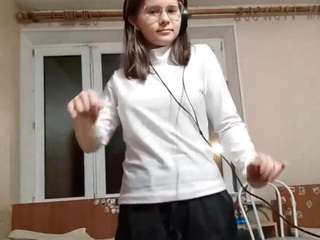 yadirabottomly