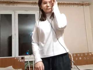 yadirabottomly