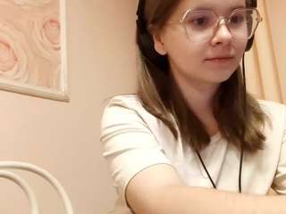 YadiraBottomly