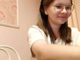 YadiraBottomly