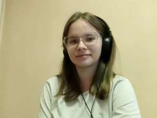 yadirabottomly