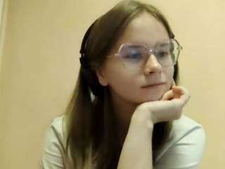 yadirabottomly