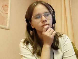 yadirabottomly