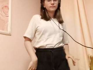 yadirabottomly