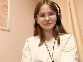 YadiraBottomly