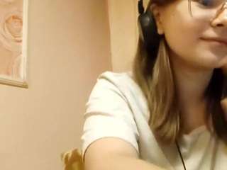yadirabottomly