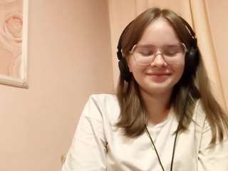 yadirabottomly