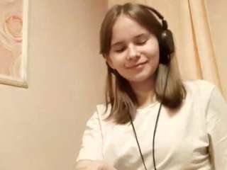 yadirabottomly