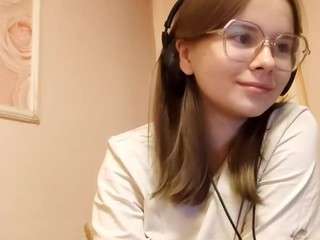 yadirabottomly