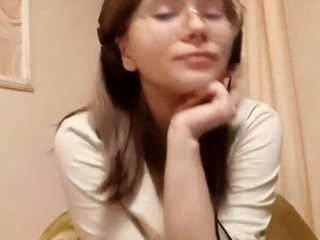 yadirabottomly Live Webcam on CamSoda