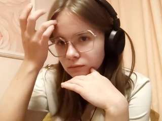 yadirabottomly