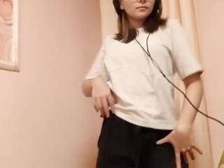 YadiraBottomly