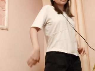 yadirabottomly