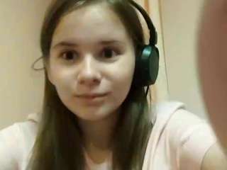 YadiraBottomly