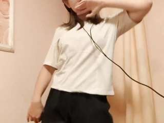 yadirabottomly