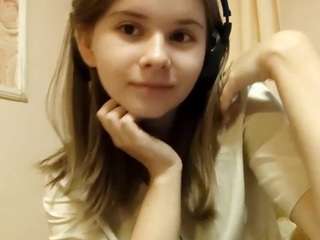 yadirabottomly