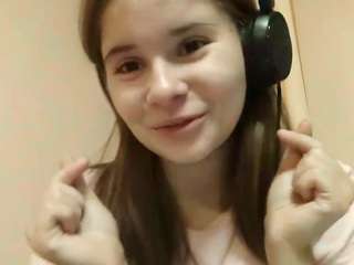 yadirabottomly