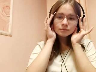 YadiraBottomly