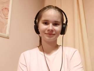 YadiraBottomly