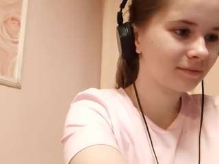 yadirabottomly